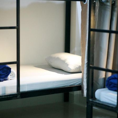 Loca Hostel Дананг Екстериор снимка